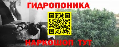 PSILOCYBIN Донецк
