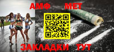 кокаин колумбия Донской